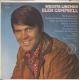 Glen Campbell: Wichita Lineman