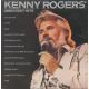 Kenny Rogers: Greatest Hits