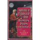 Arthur Fiedler & Boston Pops: Play Million Dollar Memories - Tape 4