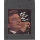 Johnny Cash: Greatest Hits - Volume 1