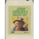 John Denver: Greatest Hits