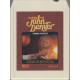 John Denver: An Evening with John Denver