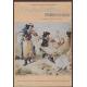 Various Artists: Stories in Song - Longines Family Library of Beautiful Music Volume 13 (2 Tape Box Set)