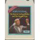 Arthur Fiedler & the Boston Pops: Pops Festival - Tape 4