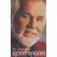 Kenny Rogers: The Very Best of Kenny Rogers - Tape One
