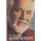 Kenny Rogers: The Very Best of Kenny Rogers - Tape Two