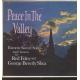 Ray King & Jack Irwin: Peace in the Valley - Favorite Sacred Songs Made Famous by Red Foley & George Beverly Shea