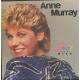 Anne Murray: Heart Over Mind