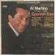 Al Martino: Spanish Eyes