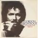 Gordon Lightfoot: Summertime Dream