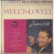 Lawrence Welk: Sweet and Lovely