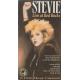 Stevie Nicks: Stevie Live at Red Rocks