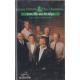 James Galway & the Chieftains: Over the Sea to Skye - The Celtic Connection