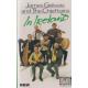 James Galway & the Chieftains: In Ireland