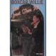 Boxcar Willie: How Great Thou Art