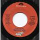 Peaches & Herb: Easy as Pie / Reunited