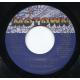 Diana Ross: I'm Coming Out / Give Up
