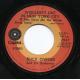 Buck Owens and the Buckaroos: I Wouldn't Live in New York City (If They Gave Me the Whole Dang Town) / No Milk and Honey in Baltimore