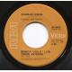 Charley Pride: Wonder Could I Live There Anymore / Piroque Joe