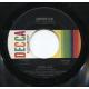 Murray Head: Superstar / John Nineteen Forty-One