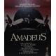 Amadeus - Part 1