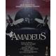 Amadeus - Part 2