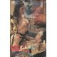 Mega Splash - Volume 25 (Vintage VHS Adult Movie / Film)