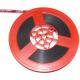 Lollypop - Vintage 8mm Adult Film