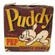 #787 Dog Wanted Puddy the Pup - Castle Films 16mm Film Movie