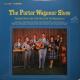 Porter Wagoner: The Porter Wagoner Show