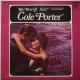 Various Artists: The Best of Cole Porter / The Best of Jerome Kern