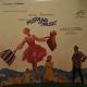 Various Artists: The Sound of Music - Original Soundtrack Recording