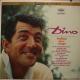 Dean Martin: Dino - Italian Love Songs