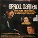 Erroll Garner: A New Kind of Love - Music from the Motion Picture