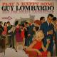 Guy Lombardo & His Royal Canadians: Play a Happy Song