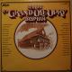 Various Artists: Stars of the Grand Ole Opry 1926-1974 (2 Record Set)