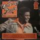 Charley Pride: The Charley Pride Collection (2 Record Set)