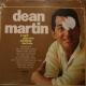 Dean Martin: I Can't Give You Anything But Love