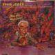 Spike Jones: Thank You Music Lovers