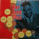 Nat King Cole: Self-Titled