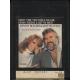 Kenny Rogers & Dottie West: Every Time Two Fools Collide