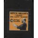 Mitch Miller: Golden Sing-Along Treasury